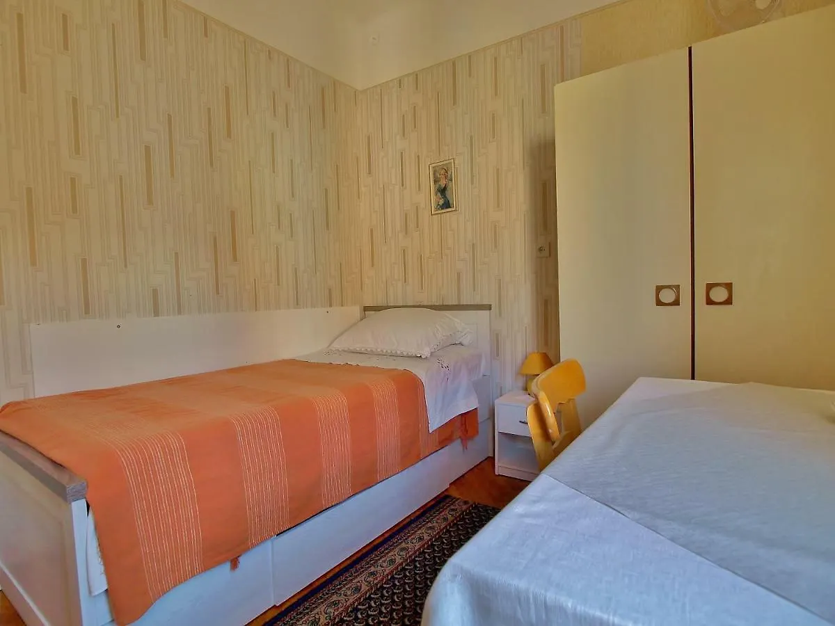 ראב Guest House Ribaric קרואטיה