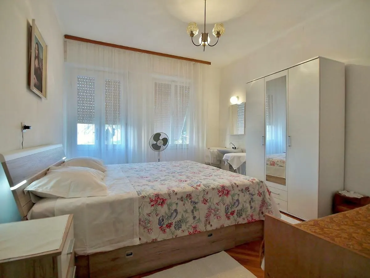 ראב Guest House Ribaric 2*,